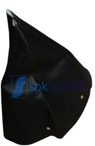 x VİTES KÖRÜĞÜ CADDY-SPK 3118