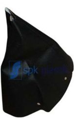x VİTES KÖRÜĞÜ CADDY-SPK 3118