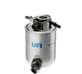 YAKIT FİLTRESİ INFINITI FX 3.0D AWD 10 Q70 3.0 13-UFI 2402001-164001BY1D