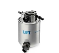 YAKIT FİLTRESİ INFINITI FX 3.0D AWD 10 Q70 3.0 13-UFI 2402001-164001BY1D