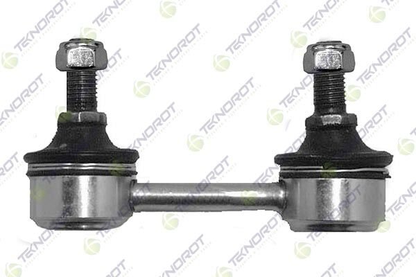 Z ROTU ÖN SAĞ-SOL HYUNDAI ELANTRA 1.6L G4ED BENZİNLİ 16V 01-06-TEKNOROT-5483029000-5483029500