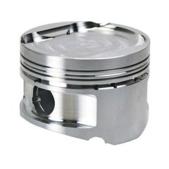 06-880207-50 MOTOR SEGMAN STD 74.00 MM INSIGNIA B15XFT EURO 6 165 PS-121 KW-GOETZE 06-880200-50-12674548
