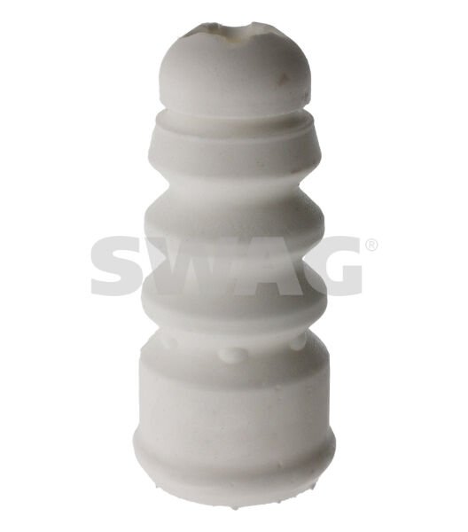 AMORTİSÖR TOZ KÖRÜĞÜ ARKA PASSAT-SUPER B-A4-A6 97 FEBI 18374-SWAG 30918374-3B0512131H