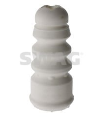 AMORTİSÖR TOZ KÖRÜĞÜ ARKA PASSAT-SUPER B-A4-A6 97 FEBI 18374-SWAG 30918374-3B0512131H