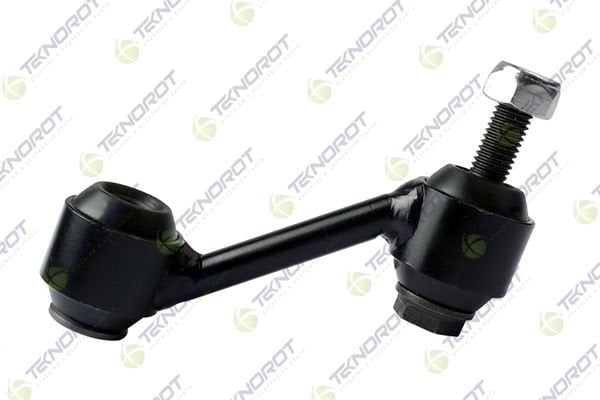 ASKI ROTU ARKA MERCEDES X117 W176 W246 C117-TEKNOROT M-570-A2463200489