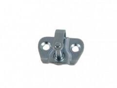 BAGAJ KAPI KİLİT KARŞILIĞI ORTA TRAFİC II-VİVARO II-ALPER-905702202R
