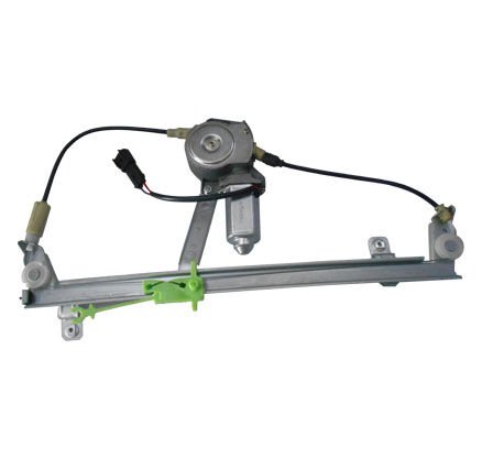 CAM KALDIRMA MEKAN. ÖN SAĞ ELEKTRİKLİ TEMPRA-TIPO TPSX 1992--AFT 7595321-7595321-7695159