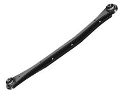 DENGE KOLU ARKA MONDEO III 00-07 Orta 575 mm KOMPLE-KAPIMSAN-1206474-1124242