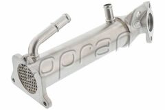 EGR SOGUTUCU FORD TRANSIT V363 11 2.2 155PS-TOPRAN 630156001-CK3Q9F464BB-1807898