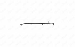ENJEKTÖR BORUSU YAKIT HORTUMU ALFA ROMEO 147 937 1.9 JTDM 937.AXD1A 937.AXV1A 937.BXB1A 04-10-IBRAS 14734-55188204-55196331-55209928