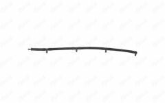 ENJEKTÖR BORUSU YAKIT HORTUMU FORD RANGER ET 2.5 TDi 4x4 07-12-IBRAS 20110-1449270-6M349288DA