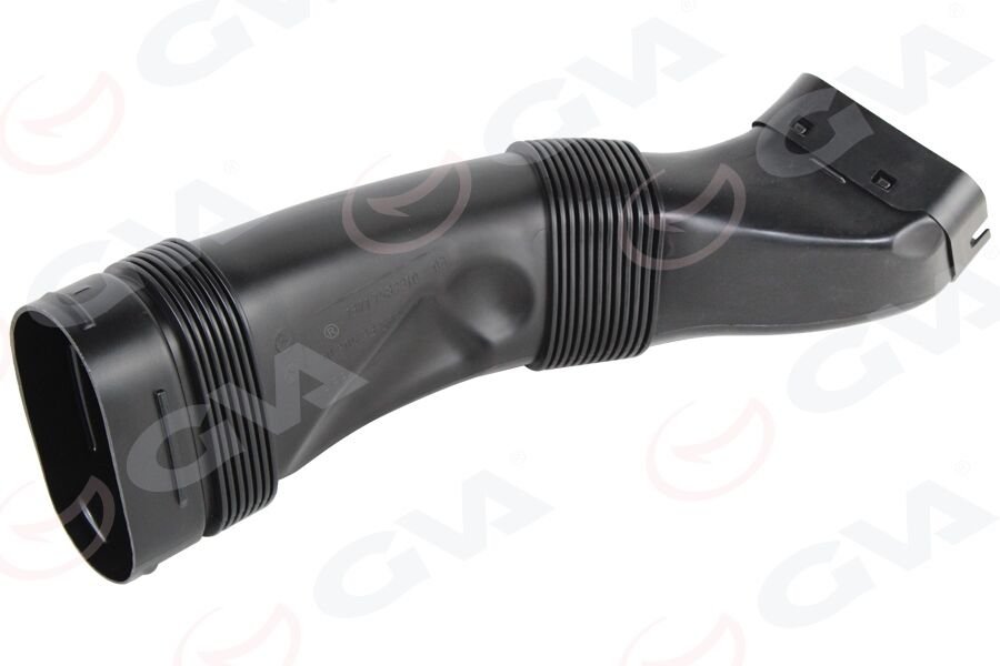 HAVA FILTRE BORUSU BMW N20 N52 N53 F10 F07 F01-GVA 9105134-13717582310