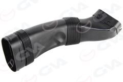 HAVA FILTRE BORUSU BMW N20 N52 N53 F10 F07 F01-GVA 9105134-13717582310