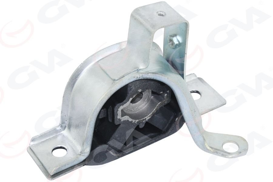 MOTOR TAKOZU FIAT DOBLO 05 1.4-GVA 9329237-51762065