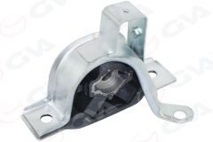 MOTOR TAKOZU FIAT DOBLO 05 1.4-GVA 9329237-51762065