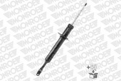 ÖN AMORTİSÖR L/R AUDI A6 2004-2011 GAZLI OESpectrum Premium-MONROE 376024SP-4F0413031BK-4F0413031CB-4F0413031CA