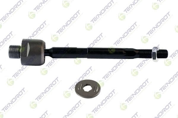 ROT MİLİ SOL CIVIC VII 06-TEKNOROT H-292-53011SMGE01
