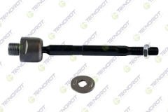 ROT MİLİ SOL CIVIC VII 06-TEKNOROT H-292-53011SMGE01