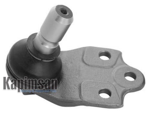 ROTİL ÖN SOL/SAĞ ALT ALFA ROMEO GIULIETTA 940 10-KAPIMSAN 01-04003-50521045-50521046