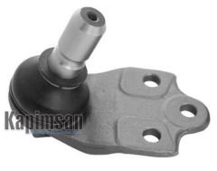 ROTİL ÖN SOL/SAĞ ALT ALFA ROMEO GIULIETTA 940 10-KAPIMSAN 01-04003-50521045-50521046
