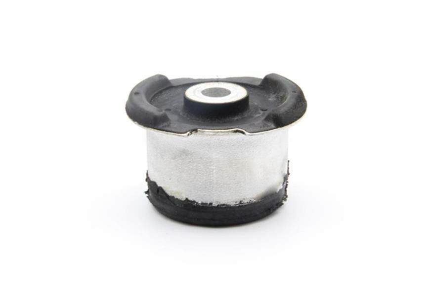 SALINCAK BURCU BMW E36 E46-KAUTEK BM-BS030-33321137806
