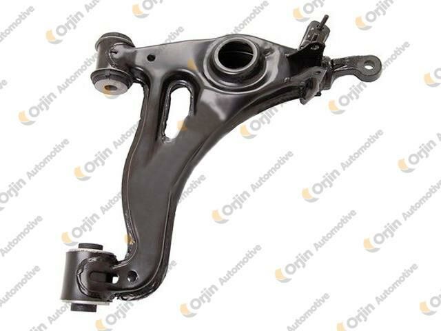 SALINCAK ROTILSIZ ON SAG ALT MERCEDES W202 S202 R170-ORJIN 04168-A2023304207