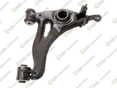 SALINCAK ROTILSIZ ON SAG ALT MERCEDES W202 S202 R170-ORJIN 04168-A2023304207