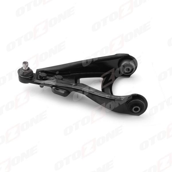 SALINCAK SOL ALT KOMPLE SAC MEGANE I 1.9DCI 2001-2003-OTOZONE-7700425724-7700430765-7700834916