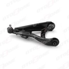 SALINCAK SOL ALT KOMPLE SAC MEGANE I 1.9DCI 2001-2003-OTOZONE-7700425724-7700430765-7700834916