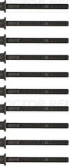 SİLİNDİR KAPAK SAPLAMASI PALIO 1.2 8V-UNO S-V.REINZ 143209301-7696197