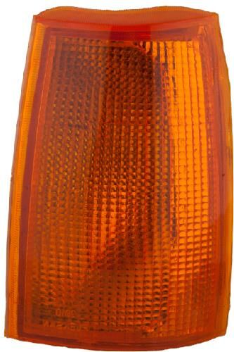 SİNYAL DUYSUZ SOL R9 SARI-PLEKSAN 2911-D-7700682926