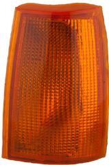 SİNYAL DUYSUZ SOL R9 SARI-PLEKSAN 2911-D-7700682926