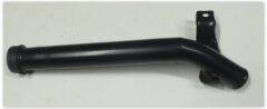 SOĞUTMA BORUSU FIAT PALIO 1.2-AYHAN A5536-55217636