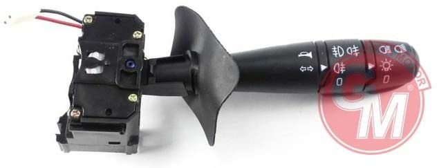 x FAR KORNA KOLU RENAULT MGN-EXP 96/12- 7701047261-GUA-7701040734-7701047261