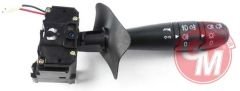 x FAR KORNA KOLU RENAULT MGN-EXP 96/12- 7701047261-GUA-7701040734-7701047261