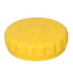 YEDEK SU DEPO KAPAĞI ASTRA F-G-CORSA A-B-C-OMEGA A-B-VECTRA A-B-ZAFIRA FAVORIT-CADDY II-FELICIA-OEK-1304667-1304666-90467473-90409256