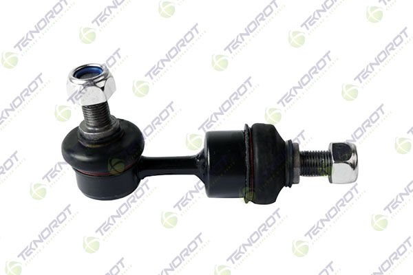 Z ROTU ARKA SAĞ-SOL HYUNDAI İX35 TUCSON 1.6L 2.0L 10-15-KIA SPORTAGE 1.6L 2.0L 10-15-TEKNOROT-555303R000-555403R000