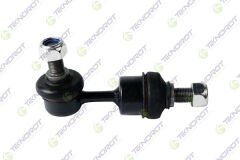 Z ROTU ARKA SAĞ-SOL HYUNDAI İX35 TUCSON 1.6L 2.0L 10-15-KIA SPORTAGE 1.6L 2.0L 10-15-TEKNOROT-555303R000-555403R000