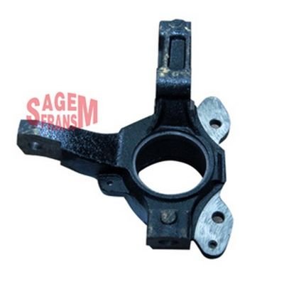 AKS TAŞIYICI DOBLO - ALBEA 1.3 JTD SOL ABS Lİ-SAGEM 35130-51853627