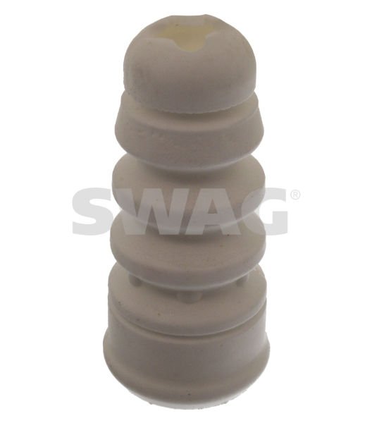 AMORTİSÖR TOZ KÖRÜĞÜ ARKA PASSAT-SUPER B-A4-A6 97 FEBI 18378-SWAG 30918378-4B0512131N