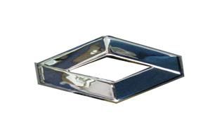 ARKA BAGAJ ARMASI CLIO-KAYA KR355-7700825976