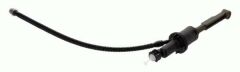 DEBRİYAJ ÜST MERKEZİ 3008-5008-PARTNER-BERLINGO-C4-PSA 2182.H1-2182.H1