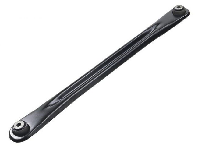 DENGE KOLU ARKA MONDEO I 93-96 KOMPLE-KAPIMSAN-6867577