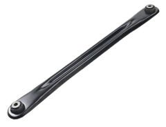 DENGE KOLU ARKA MONDEO I 93-96 KOMPLE-KAPIMSAN-6867577