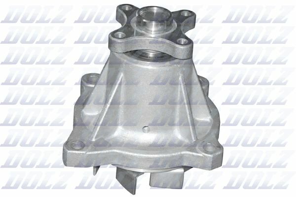 DEVİRDAİM ASTRA K 1.4 T-MOKKA 1.4 4WD 15 PA1356-DOLZ K101-12667383-12673412