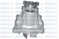 DEVİRDAİM ASTRA K 1.4 T-MOKKA 1.4 4WD 15 PA1356-DOLZ K101-12667383-12673412