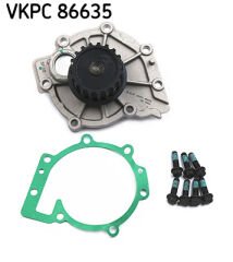 DEVİRDAİM VOLVO S60 2.4D D5 01 S80 2.4 2.8T6 2.9 3.0 98 C70-C30-XC90-V70-XC70-V50-XC60-SKF VKPC86635-8694629-31293668-8694630
