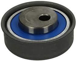 EKSANTRİK GERGİ RULMANI SANTA FE - SONATA II-III-IV-TRAJET 2.0-2.0 16V- 2.4 16V 96 SORENTO 01-SNR GT373.23-2335738001-MD192068