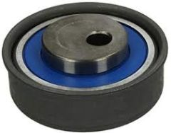 EKSANTRİK GERGİ RULMANI SANTA FE - SONATA II-III-IV-TRAJET 2.0-2.0 16V- 2.4 16V 96 SORENTO 01-SNR GT373.23-2335738001-MD192068