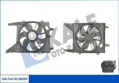 FAN DAVLUMBAZLI MGN I-SCENIC I-KALE-7701051497